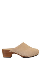 SANDALI Beige Superga