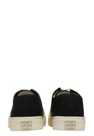 SNEAKERS Nero Superga