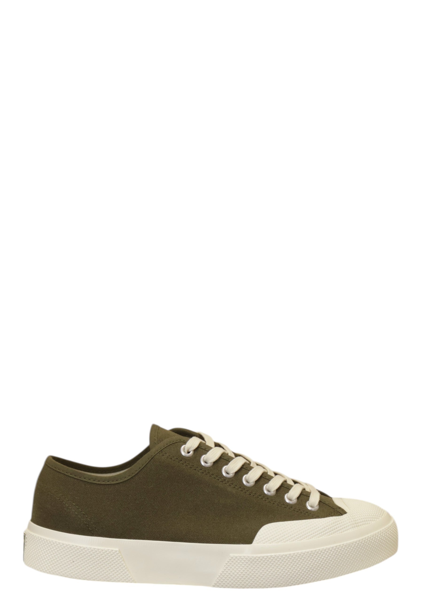 SNEAKERS Verde Superga