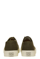 SNEAKERS Verde Superga