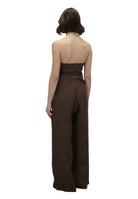 TUTE Marrone Barba Napoli