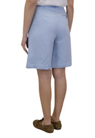 SHORTS Celeste Barba Napoli