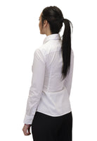 CAMICIE MANICA LUNGA Bianco Brio