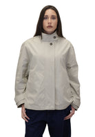 GIACCHE Verde Ecoalf