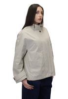 GIACCHE Verde Ecoalf