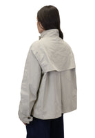 GIACCHE Verde Ecoalf