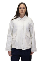 GIACCHE Panna Ecoalf