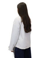 GIACCHE Panna Ecoalf