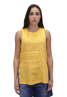 CANOTTE Giallo Ecoalf