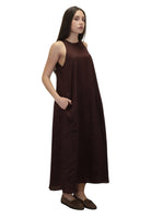 VESTITI Marrone Ecoalf