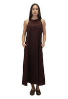 VESTITI Marrone Ecoalf