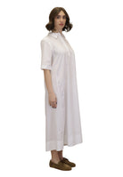 VESTITI Bianco Ecoalf