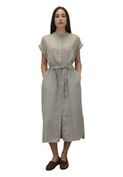 VESTITI Verde Ecoalf