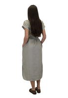 VESTITI Verde Ecoalf