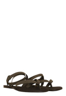 SANDALI Verde Ecoalf