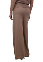 PANTALONI Beige Hekla & Co
