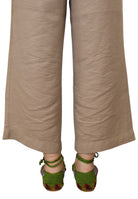 BALLERINE Verde Kashura