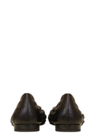 BALLERINE Nero Les Autres