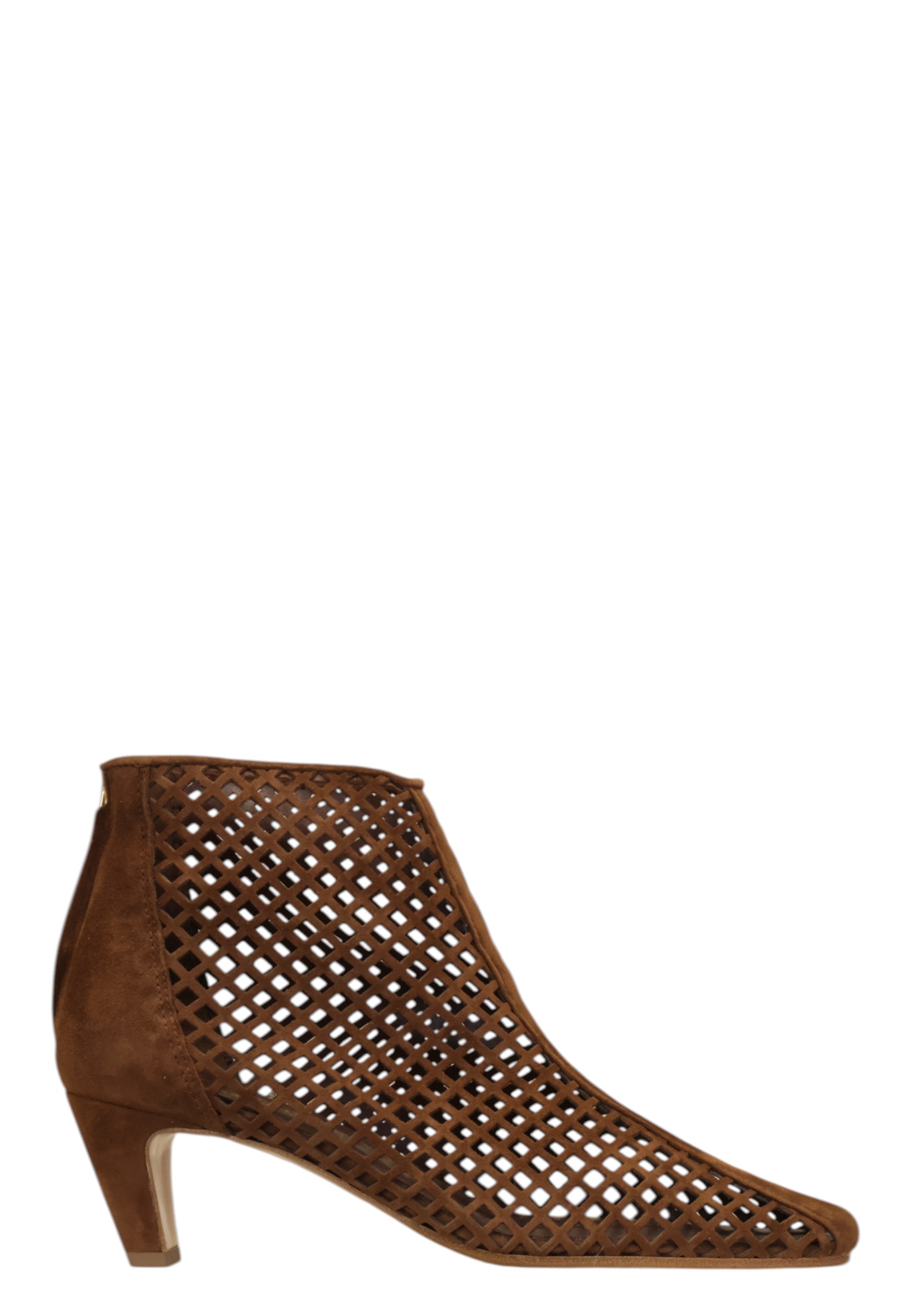 TRONCHETTI Marrone Les Autres