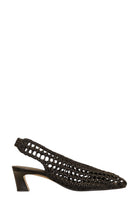 CHANEL Nero Les Autres