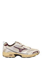 SNEAKERS Bianco Mizuno