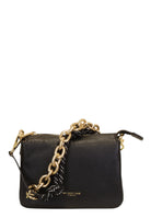 BORSE Nero My Best Bags