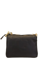 BORSE Nero My Best Bags