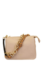 BORSE Rosa My Best Bags