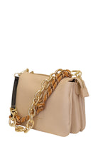 BORSE Rosa My Best Bags