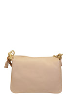 BORSE Rosa My Best Bags