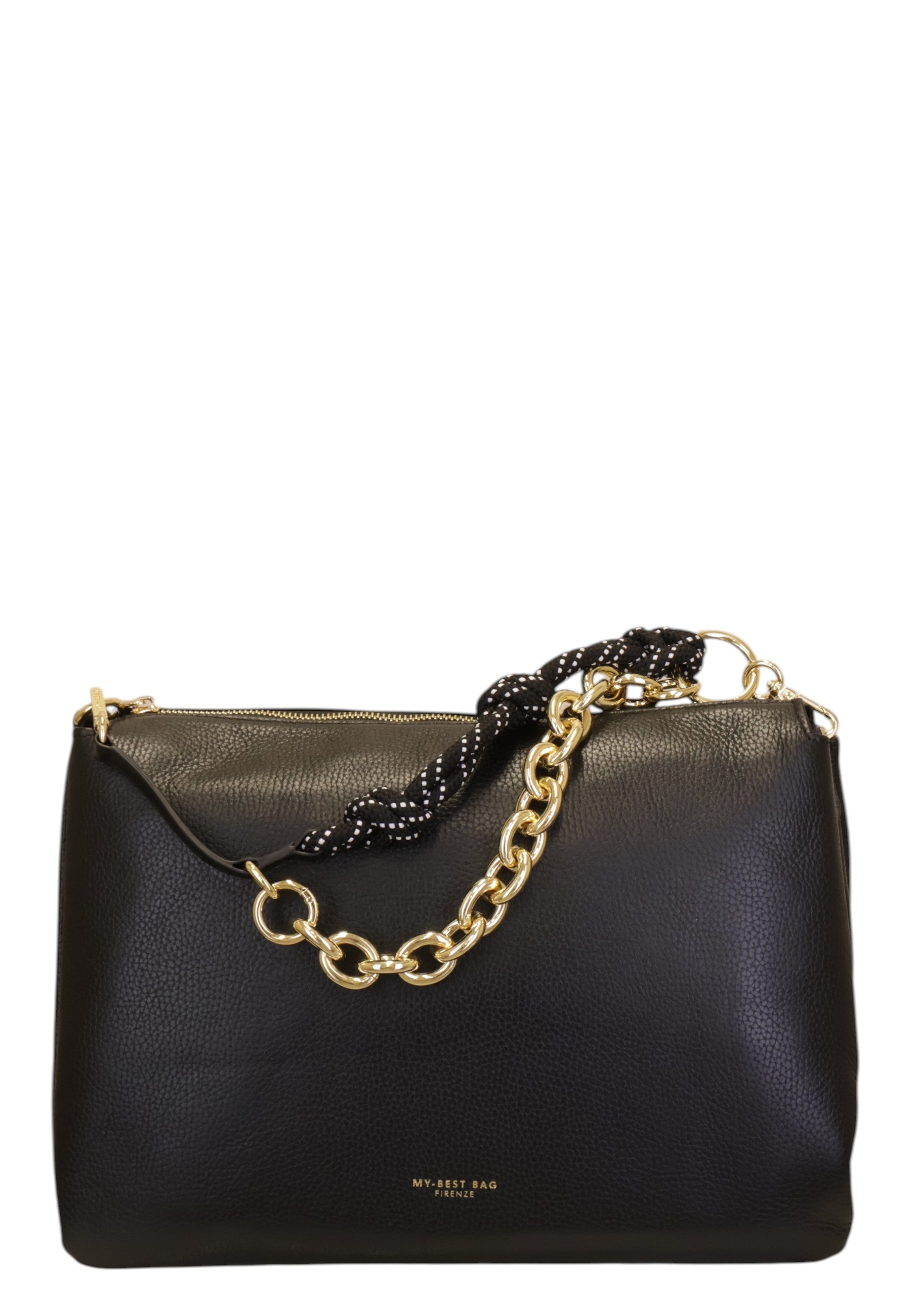 BORSE Nero My Best Bags