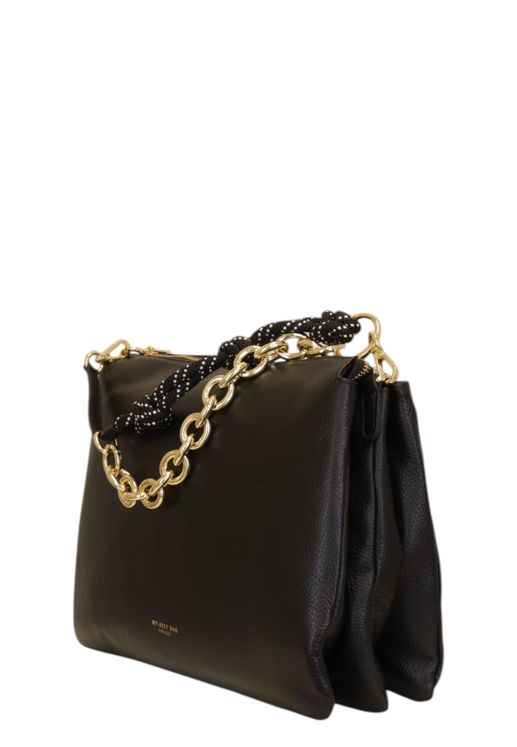 BORSE Nero My Best Bags