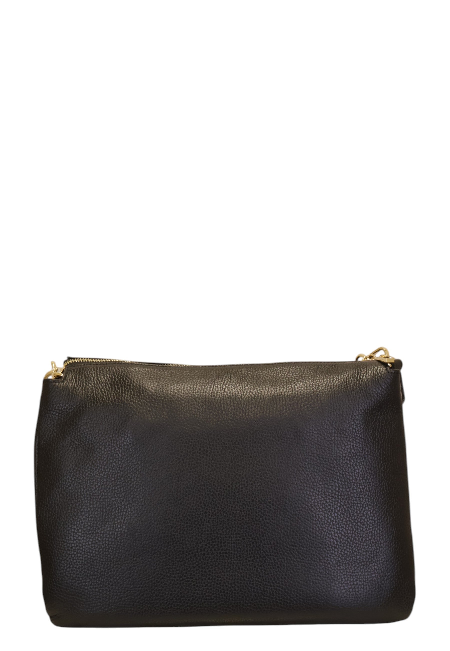 BORSE Nero My Best Bags