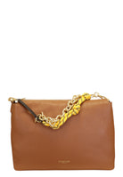 BORSE Marrone My Best Bags