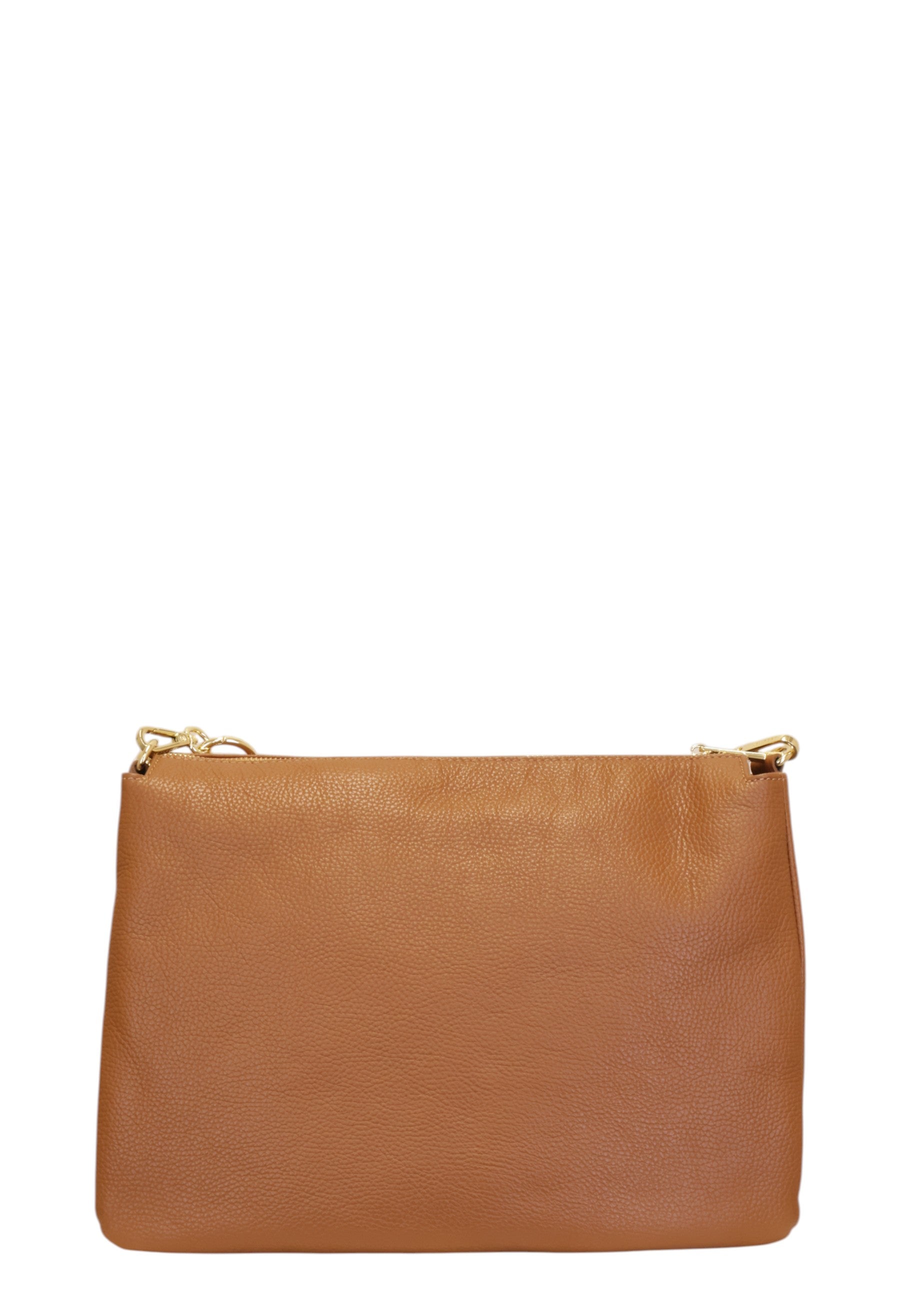 BORSE Marrone My Best Bags