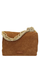 BORSE Marrone My Best Bags