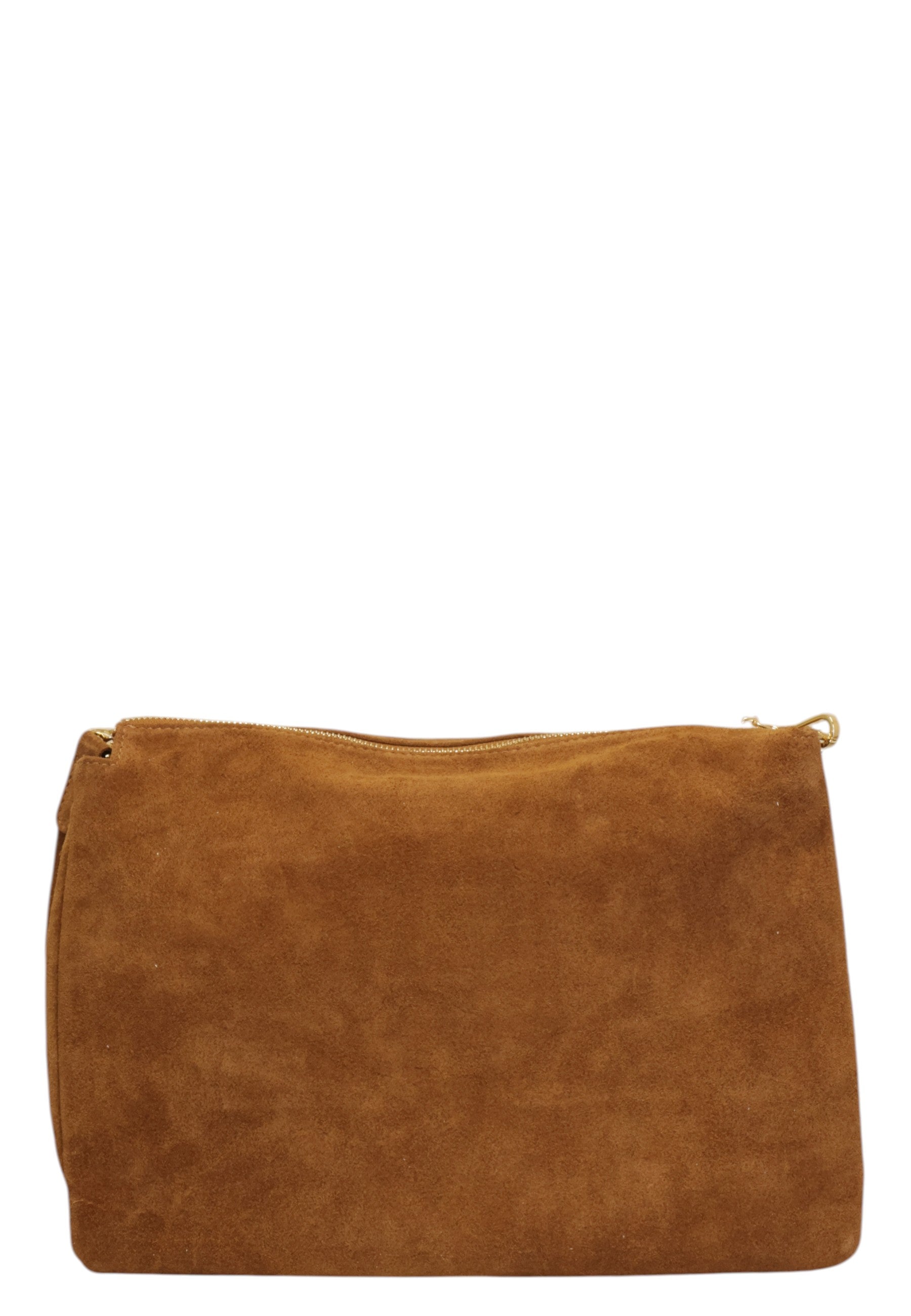 BORSE Marrone My Best Bags