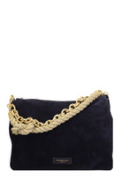 BORSE Blu My Best Bags