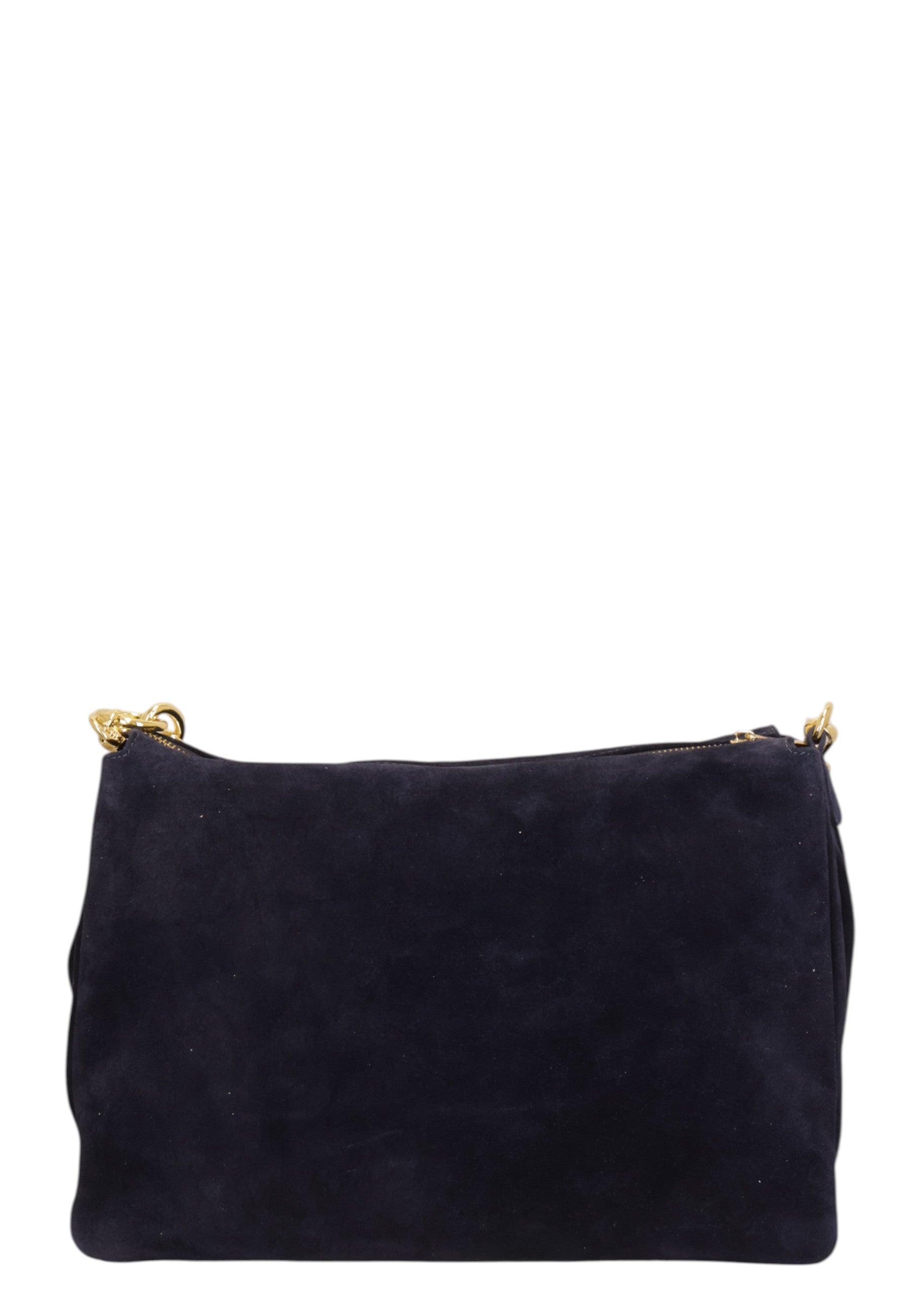 BORSE Blu My Best Bags