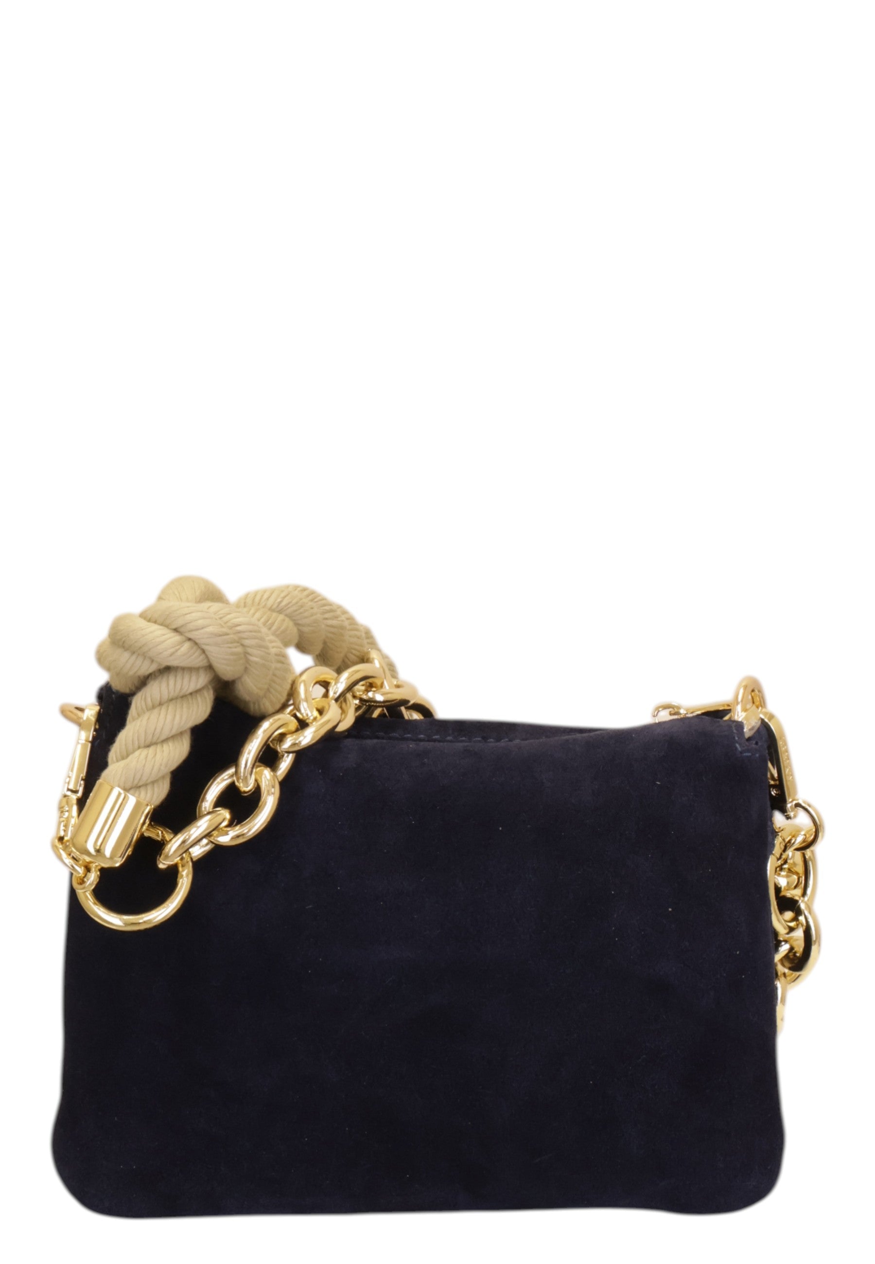 BORSE Blu My Best Bags