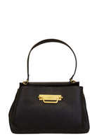 BORSE Nero My Best Bags