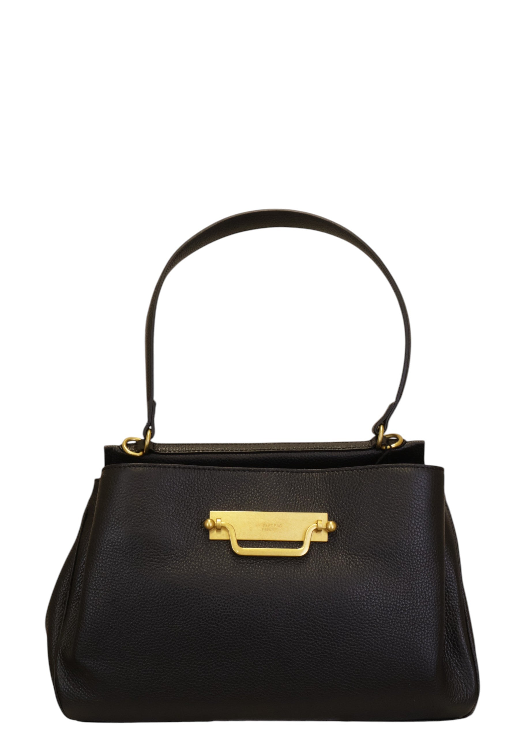 BORSE Nero My Best Bags