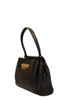BORSE Nero My Best Bags