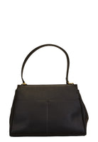 BORSE Nero My Best Bags