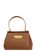 BORSE Marrone My Best Bags