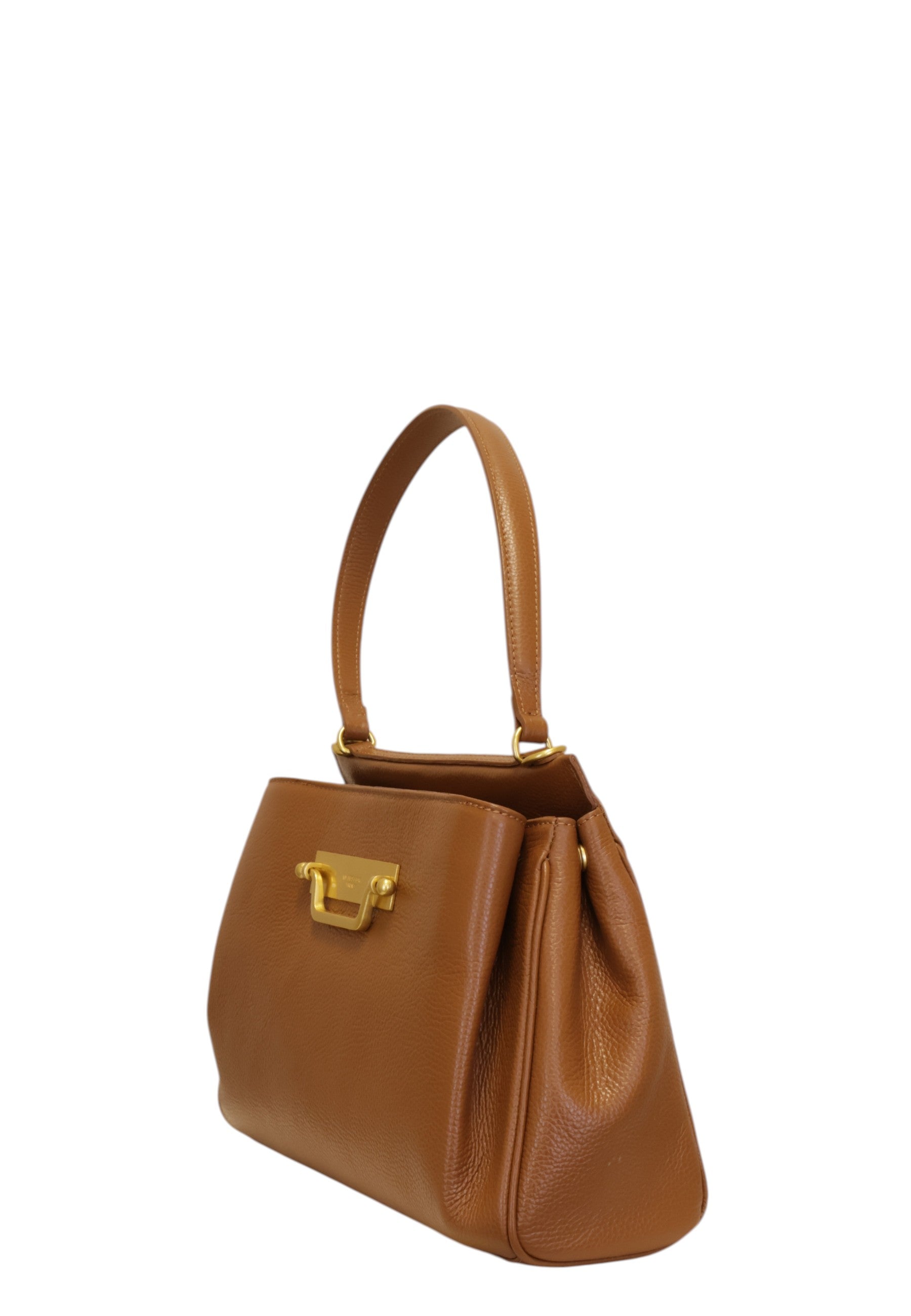 BORSE Marrone My Best Bags