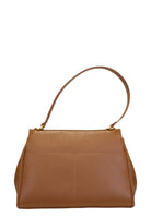 BORSE Marrone My Best Bags