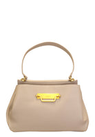 BORSE Panna My Best Bags