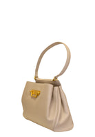 BORSE Panna My Best Bags