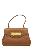 BORSE Marrone My Best Bags